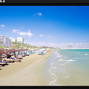 check availability